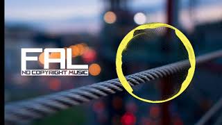 Roa - Blue Sky [Free Audio Library]