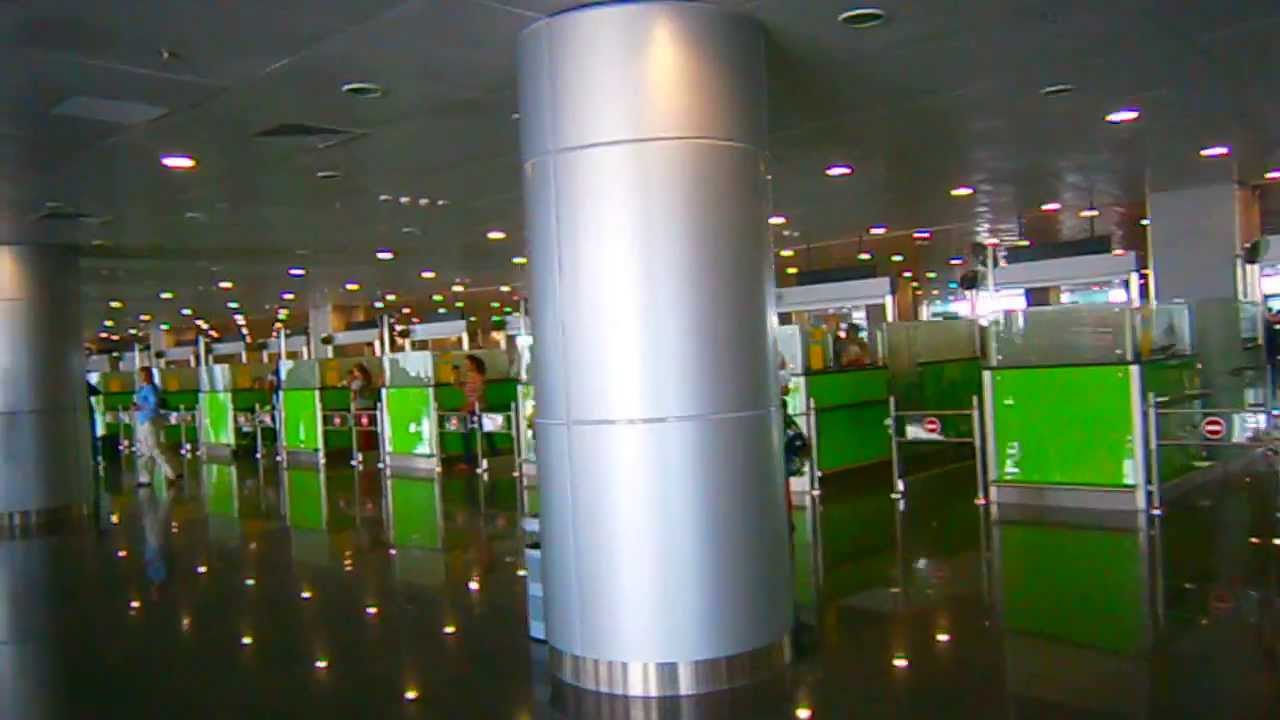 Дтп киев борисполь