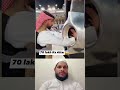 Yah Idhar 70 Lakh Rupaye Ki Aati Hai Hazrat Aswad Islamic Video Trending Video Viral Video YouTube Yah Idhar 70 Lakh Rupaye Ki Aati Hai Hazrat Aswad Islamic Video Trending Video Viral Video YouTube