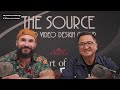 HeadFi Legend Jude Live From CanJam SoCal 2022!