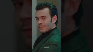 Doruk Atakul - Bora Doğrusöz - Ozan Korfalı - Berk Özkaya