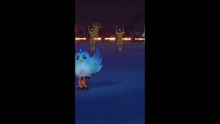 Feifei, The 4Th Asian Para Games Hangzhou Is Dancing With This New Tool