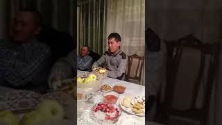 Əуесхан Үркінбаев Ақторғын əні  Ақтасты ауылы