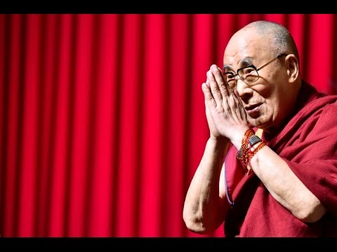 Video: Zašto Je Dalajlama Dvaput Dolazio U Melitopol - Alternativni Prikaz