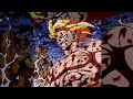 Dragon Ball Z Arabic Opening Full Version рќ рќ Љрќ в Їрќ рќ рќ Ѓв ґwed Reverb Dragon Ball Z Arabic Opening Full Version рќ рќ Љрќ в Їрќ рќ рќ Ѓв ґwed Reverb