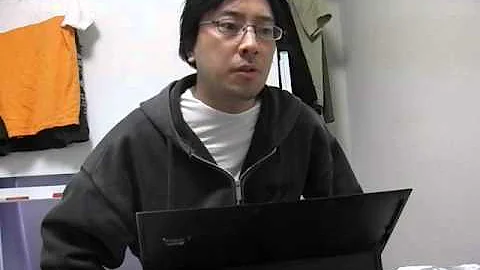 彼氏 中学生