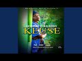 Keuse