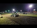 5 -6- 23 EMP Mud Racing