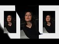 ANGIE - Signorina (Visual Video)