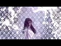 MBC DRAMA IDENT 4 WATER HD 2011 2014 AI محسن بالذكاء الاصطناعي 