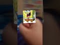 characters in real life season 1 episode 2 Spongebob in real life