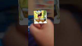 characters in real life season 1 episode 2 Spongebob in real life