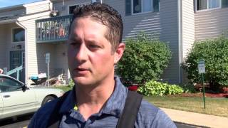 Officers warn public of possible child abduction attempts in Petoskey