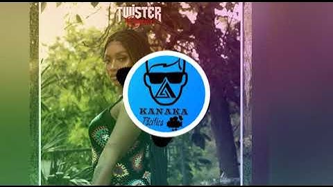 Blaiz Fayah x Busy signal - Take it easy | Twister Remix