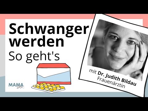 Video: So Berechnen Sie Die Bevorzugte Erfahrung