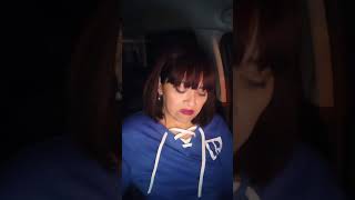 Ruby's Ring - Heartbeat Boxing