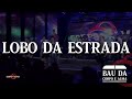 Lobo de Estrada - Baú da Corpo e Alma | Relembrando sucessos