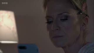 Linda Carter 1St January 2026 2027 Flashforward