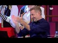 "Janinës ç'i panë sytë" - Nazif Çela & grupi polifonik i Lapardhasë, Selenicë - E Diell