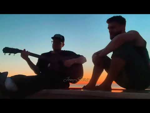 JONY -Без лишних