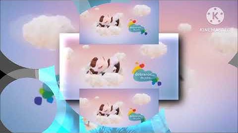 Scan Vs Round 1448-1510