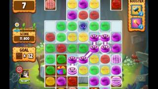 Pudding Pop Level 77