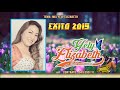 Tu linda Macareñita Yely Elizabeth - Mix Yeli Elizabeth / Lloro tu Tracion