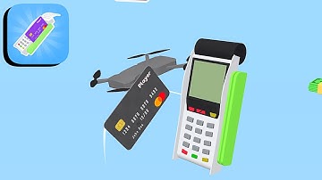 Card Flip 3D - All Levels Gameplay Android,ios (Part 11)