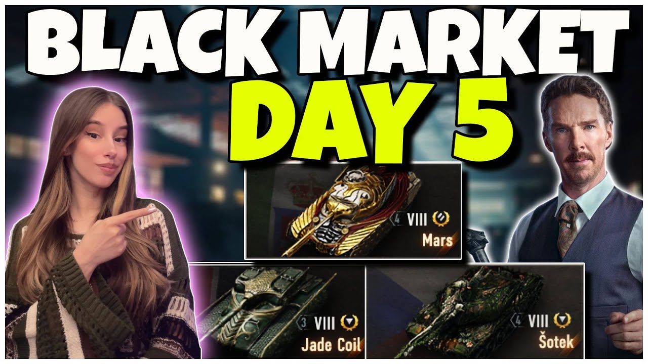 2026 Auction Lot #5 - Best one?