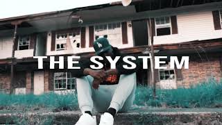 Bc Tray - The System  ft Joe Scott Official Video