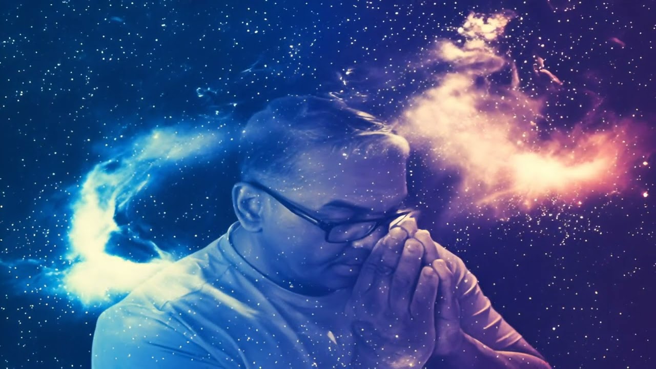 Tú Me Levantas Otra Vez