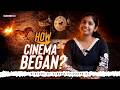 Before Cinema was born | Malayalam | History of Cinema | Episode 01 | Movie Gene
