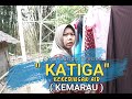 Film pendek sunda ii katiga atau kemarau