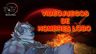 Top 20 juegos de HOMBRES LOBO que debes jugar al menos una vez en tu vida screenshot 2