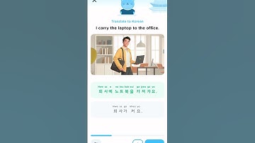 This is so amazing that i never miss on learning #Airlearn #LanguageLearning #30Days