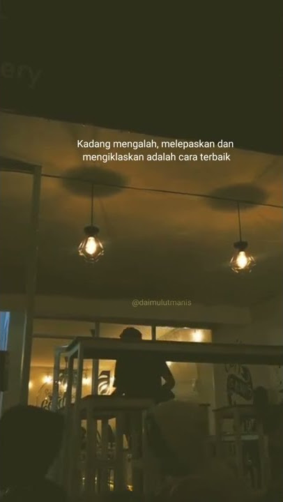 STORY WA SADBOY SEDIH 2022 || TERBARU LAGU SAD🔥🔥🔥🈵🚷 #shorts