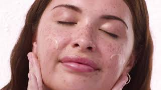 Science Behind the Bottle – Biolumin C Gel Moisturizer featuring Dr. Angela Murphy