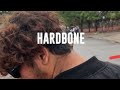 Dee verse  hardbone l 1 min rap challenge s3