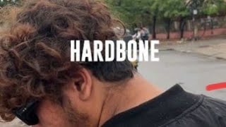 Deeपक फिरीverse - Hardbone l 1 min rap challenge S3
