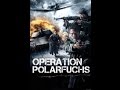 Operation Polarfuchs film und serien auf deutsch stream german online