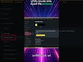 Binance 2FA సెటప్ 2024: సులభంగా చేయండి!