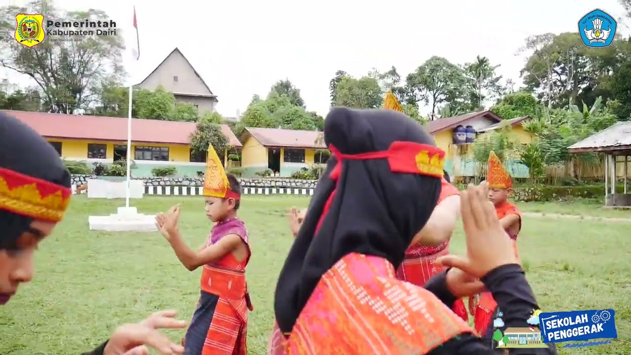 ###_Sanggar Sastra Lentera Cakrawala Nusantara _Juara harapan 4-ompetisi ASEAN Mayors forum