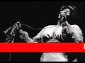 Ella Fitzgerald: Blue Skies