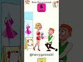 Impossible Date :😘😂 tricky riddle | Game/Android &IOSImpossible Date :😘😂tricky riddle