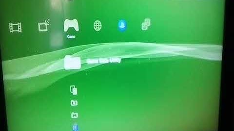 How to install a REAL Mod Menu for Any CoD (MW2)