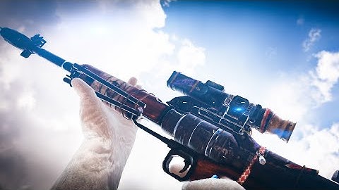 koshka better than dlq 💯(codm)