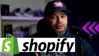 Is Shopify Theme Developer a Viable Career Path in 2023?