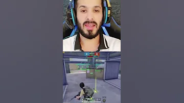 طريقه تفعيل هكر بلعبه البوبجي 