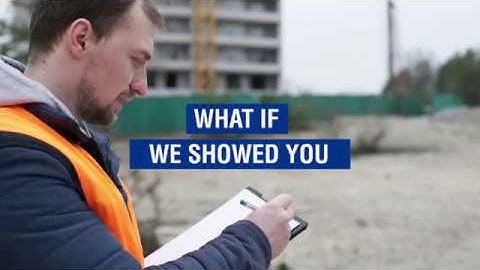 #WhatIf | How Adaptive Reuse is Breathing New Life into Urban Spaces