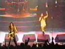 iron-maiden-21.sanctuary-(nancy,-france-1993)